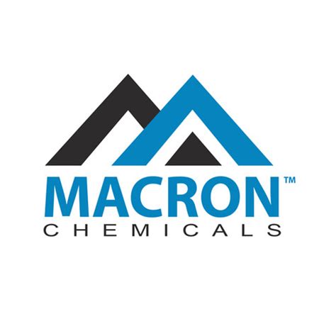 macron fine chemicals acetone
